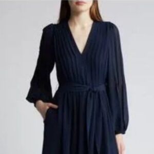 Kobi Halperin Tatum Dress